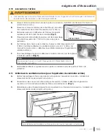 Preview for 95 page of Continental Fireplaces 46 Series Installation And Operation Manual