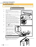 Preview for 96 page of Continental Fireplaces 46 Series Installation And Operation Manual