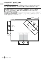 Preview for 98 page of Continental Fireplaces 46 Series Installation And Operation Manual