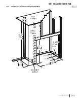 Preview for 119 page of Continental Fireplaces 46 Series Installation And Operation Manual