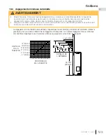 Preview for 123 page of Continental Fireplaces 46 Series Installation And Operation Manual