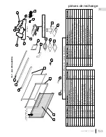 Preview for 133 page of Continental Fireplaces 46 Series Installation And Operation Manual