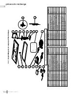 Preview for 134 page of Continental Fireplaces 46 Series Installation And Operation Manual