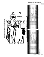 Preview for 135 page of Continental Fireplaces 46 Series Installation And Operation Manual