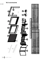 Preview for 136 page of Continental Fireplaces 46 Series Installation And Operation Manual