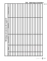 Preview for 143 page of Continental Fireplaces 46 Series Installation And Operation Manual