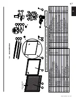 Preview for 67 page of Continental Fireplaces B36NTR Installation And Operating Instructions Manual