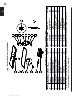 Preview for 68 page of Continental Fireplaces B36NTR Installation And Operating Instructions Manual