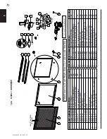 Preview for 70 page of Continental Fireplaces B36NTR Installation And Operating Instructions Manual