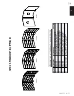 Preview for 75 page of Continental Fireplaces B36NTR Installation And Operating Instructions Manual