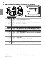 Preview for 96 page of Continental Fireplaces B36NTR Installation And Operating Instructions Manual