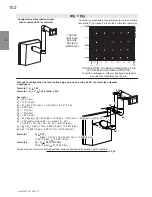 Preview for 102 page of Continental Fireplaces B36NTR Installation And Operating Instructions Manual