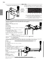 Preview for 104 page of Continental Fireplaces B36NTR Installation And Operating Instructions Manual