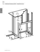 Preview for 126 page of Continental Fireplaces B36NTR Installation And Operating Instructions Manual