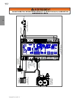 Preview for 142 page of Continental Fireplaces B36NTR Installation And Operating Instructions Manual