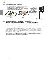 Preview for 146 page of Continental Fireplaces B36NTR Installation And Operating Instructions Manual