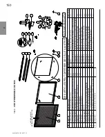 Preview for 150 page of Continental Fireplaces B36NTR Installation And Operating Instructions Manual