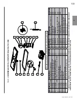 Preview for 151 page of Continental Fireplaces B36NTR Installation And Operating Instructions Manual