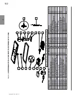 Preview for 152 page of Continental Fireplaces B36NTR Installation And Operating Instructions Manual