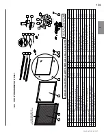 Preview for 153 page of Continental Fireplaces B36NTR Installation And Operating Instructions Manual