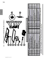 Preview for 154 page of Continental Fireplaces B36NTR Installation And Operating Instructions Manual