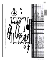 Preview for 155 page of Continental Fireplaces B36NTR Installation And Operating Instructions Manual