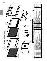 Preview for 156 page of Continental Fireplaces B36NTR Installation And Operating Instructions Manual