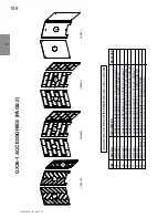 Preview for 158 page of Continental Fireplaces B36NTR Installation And Operating Instructions Manual