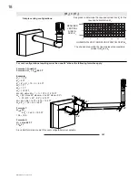 Предварительный просмотр 18 страницы Continental Fireplaces BCDV33NR Installation And Operating Instructions Manual