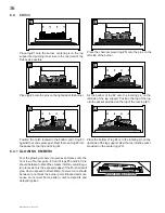 Предварительный просмотр 36 страницы Continental Fireplaces BCDV33NR Installation And Operating Instructions Manual