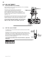 Предварительный просмотр 40 страницы Continental Fireplaces BCDV33NR Installation And Operating Instructions Manual