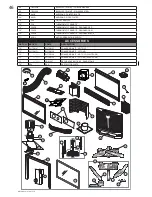 Предварительный просмотр 46 страницы Continental Fireplaces BCDV33NR Installation And Operating Instructions Manual