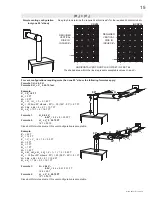 Предварительный просмотр 15 страницы Continental Fireplaces BCDV34-1NT Installation And Operating Instructions Manual