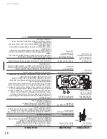 Предварительный просмотр 58 страницы Continental Fireplaces BCDV34-1NT Installation And Operating Instructions Manual