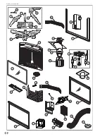 Предварительный просмотр 60 страницы Continental Fireplaces BCDV34-1NT Installation And Operating Instructions Manual