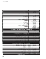 Предварительный просмотр 62 страницы Continental Fireplaces BCDV34-1NT Installation And Operating Instructions Manual