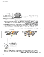 Предварительный просмотр 66 страницы Continental Fireplaces BCDV34-1NT Installation And Operating Instructions Manual