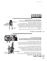 Предварительный просмотр 67 страницы Continental Fireplaces BCDV34-1NT Installation And Operating Instructions Manual