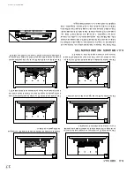 Предварительный просмотр 72 страницы Continental Fireplaces BCDV34-1NT Installation And Operating Instructions Manual