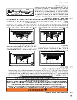 Предварительный просмотр 73 страницы Continental Fireplaces BCDV34-1NT Installation And Operating Instructions Manual