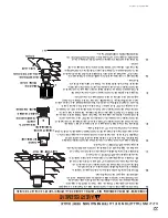 Предварительный просмотр 87 страницы Continental Fireplaces BCDV34-1NT Installation And Operating Instructions Manual