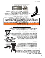 Предварительный просмотр 89 страницы Continental Fireplaces BCDV34-1NT Installation And Operating Instructions Manual