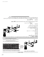 Предварительный просмотр 92 страницы Continental Fireplaces BCDV34-1NT Installation And Operating Instructions Manual