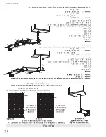 Предварительный просмотр 94 страницы Continental Fireplaces BCDV34-1NT Installation And Operating Instructions Manual