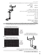 Предварительный просмотр 95 страницы Continental Fireplaces BCDV34-1NT Installation And Operating Instructions Manual