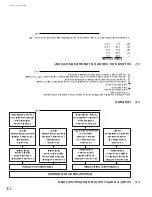 Предварительный просмотр 96 страницы Continental Fireplaces BCDV34-1NT Installation And Operating Instructions Manual