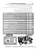 Предварительный просмотр 97 страницы Continental Fireplaces BCDV34-1NT Installation And Operating Instructions Manual