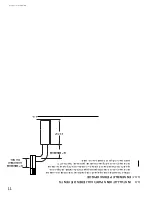 Предварительный просмотр 98 страницы Continental Fireplaces BCDV34-1NT Installation And Operating Instructions Manual