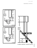 Предварительный просмотр 99 страницы Continental Fireplaces BCDV34-1NT Installation And Operating Instructions Manual