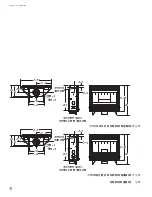 Предварительный просмотр 104 страницы Continental Fireplaces BCDV34-1NT Installation And Operating Instructions Manual